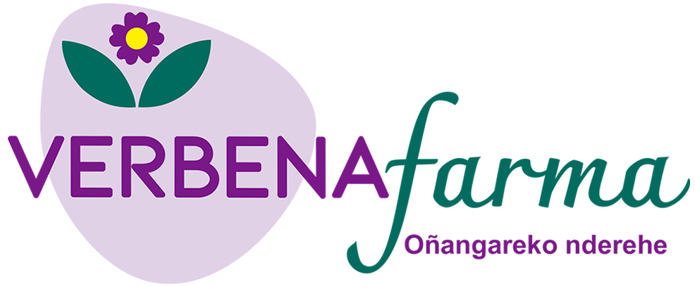 Verbena Farma